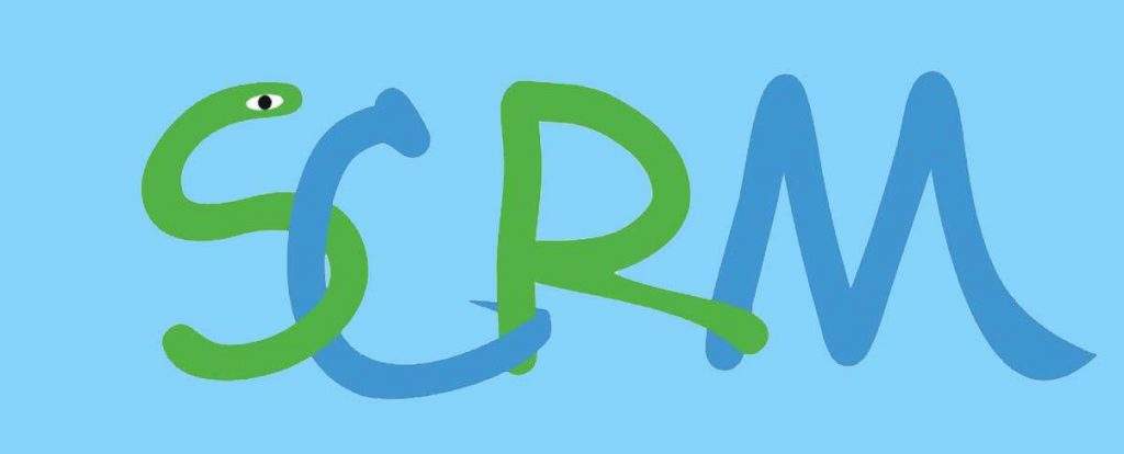 《什么是SaaS級會(huì )員管理系統？大小企業(yè)為何紛紛嘗試？》