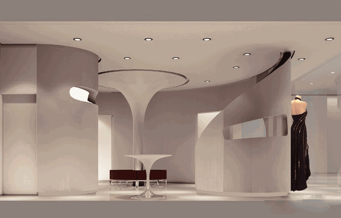 《服裝服飾行業(yè)使用會(huì )員管理系統會(huì )員管理軟件是趨勢嗎？》