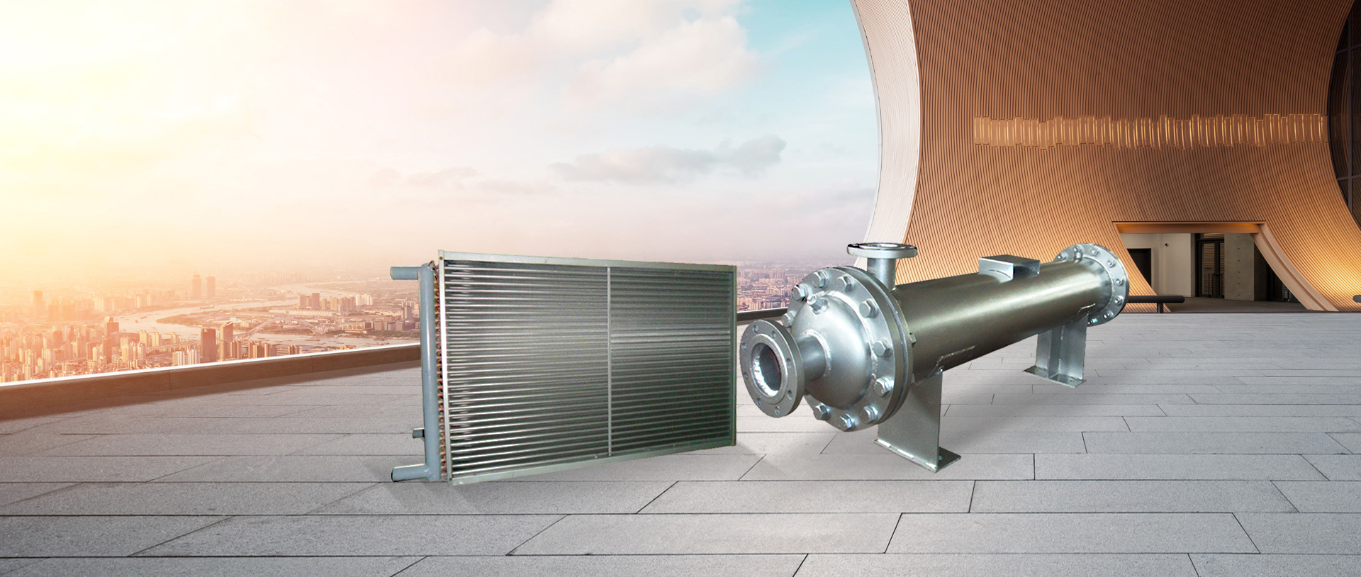 購物中心會(huì )員管理系統解決方案