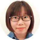 Ellen Yu 運營(yíng)總監