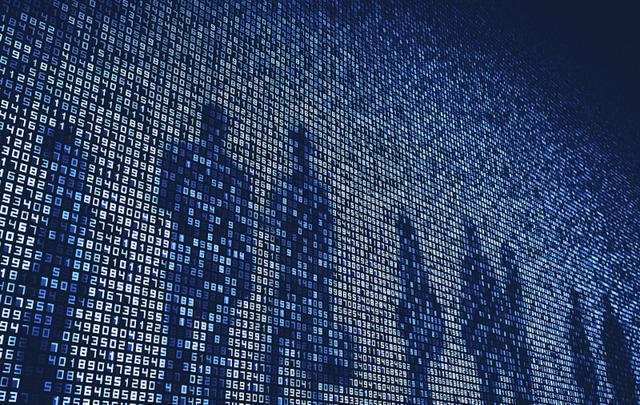 《會(huì )員管理系統可以提高服裝行業(yè)復購率？“私域流量”究竟有什么優(yōu)勢？》